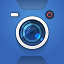 blackmagic camera��׿�������°汾v3.3.2.0001