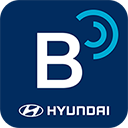 �����ִ�Bluelink�ٷ���������v5.06