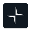 Polestar���ǹٷ���׿��v4.24.2