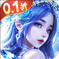 �ƺ�Ѱ�ɼǷ���׿��v9.3.0