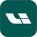 ���������ֻ�Կ��app���°�����v8.21.0 �ٷ���