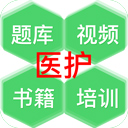 ҽ���йٷ�������v1.0.2.2