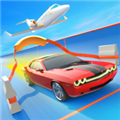 �����ؼ����ֹٷ�����v1.9.40