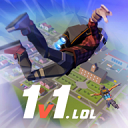 1v1lol���Ͻ������ģ��������v4.651