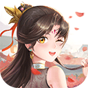 ���˷ɽ����ΰ�����v1.0.5
