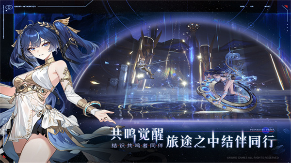 ����oppo�������������°�v3.3.0 �ٷ���