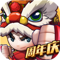 �Ҷ���3���ΰ�׿��v5.8.0