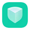 i�ܼҹٷ���v9.1.7.1
