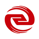 �����У�ƾ�����������ƽ̨����v3.3.1