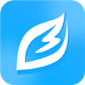 ����Ԥ������app��׿��v1.2.2