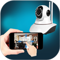 ��ش�ʦapp��׿��v9.3.9