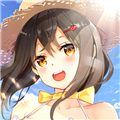 У���ι�����׿��v7.6.3.1