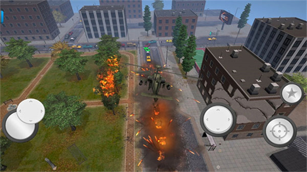 ������ж���2026���°�����(City Smash 2)v1.2.8 ��װ��