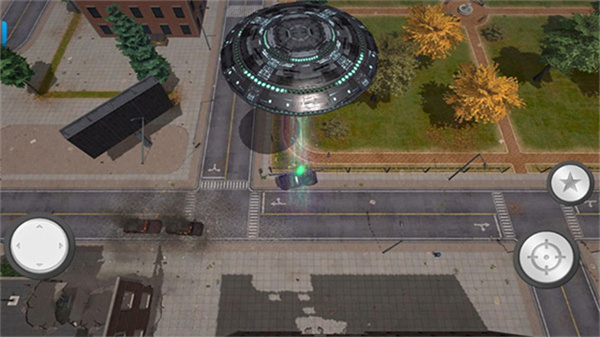 ������ж���2026���°�����(City Smash 2)v1.2.8 ��װ��
