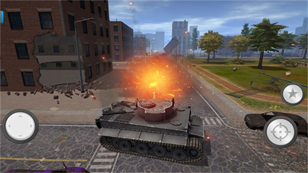 ������ж���2026���°�����(City Smash 2)v1.2.8 ��װ��
