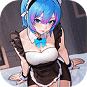 ��ҹ���ٸ����ۿ۰�����v3.6.6