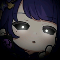 �׵罫������ҹ����Ϸ����v1.0 ��׿��
