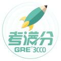 GRE3000�ʰ�׿��v4.9.8