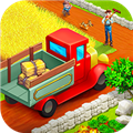 ����С�� ��׿���°�v1.7.1
