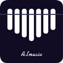 Ĵָ�ٵ�����app���°�����v1.5.1