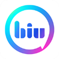 СBiu�ǼҰ�׿��v6.4.7