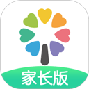 �ǻ����׶�԰����ƽ̨��׿������vP_Final_8.1.3