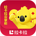 ���������ƹ�׿��v4.6.4