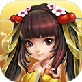ĩ������־��׿��v1.0.53