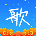 ����K��APP ���°�v5.0.1.1