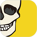3DBody ��׿��v8.8.63