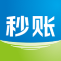 �����ֻ���v5.6.5.9