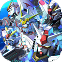 SD�ߴ�G����������ʰ�����v2.1.0 ��׿��