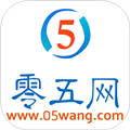 �������ٷ�������v2.2
