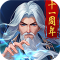 ������С�װ汾v7.7.1.0