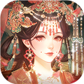 �����������°�v7.6.6.5