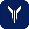 �ͼ�������°�v5.0.5