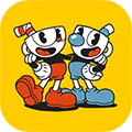 �豭ͷ(Cuphead)����v0.6.1