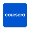 coursera���߿γ�ƽ̨ ��׿��v5.8.0