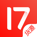 17��Դ���ٷ�������v6.6.58
