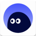 Cuboxv8.1.0