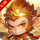 �����³��ﰲ׿��v1.0.0