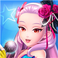������Ů��ҫ���޽�Ұ�v1.0.4