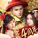 С�����ʵ�v1.2.8