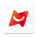 ������app����v6.2.8