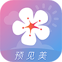������app����v3.0.33