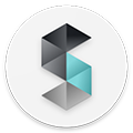 share΢���ϰ�׿��v3.9.1