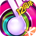 �����ʦӦ�ñ���׿��v2.9.12.29137