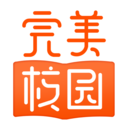��У�ͻ��˰�׿��v5.8.28