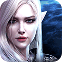 ��ʯ��ħ¼��׿��v4.0.12