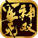 ������˫��׿��v1.0.26